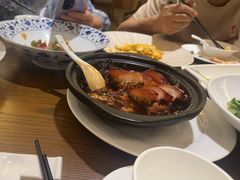 -水月周庄铂尔曼酒店-水月荟中餐厅