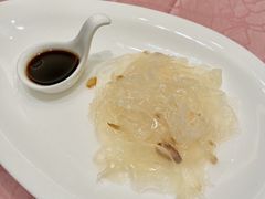 -锦江都城闵行饭店