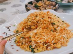 -巽寮印象美食部落餐厅·海鲜·地方特色菜(惠州体验店)