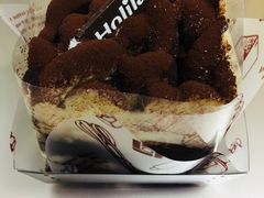 -好利来(桂林路店)