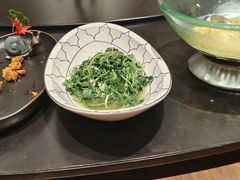-一麦·龙岛(上海青浦店)