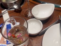 -东海怡品海鲜豆捞(星街坊店)