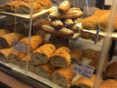 -Olé精品超市(广州太古汇店)