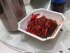 -阿胖龙虾(罍街店)