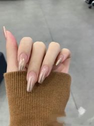 -如一·美甲美睫