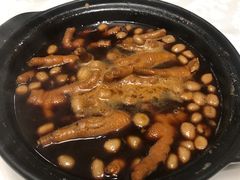 -鸿星海鲜酒家(格兰中心店)