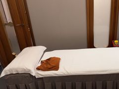 -康逸居·始于2002(海安店)