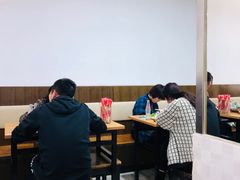 -东财大盘鸡(黑石礁店)