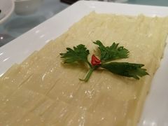 -味茂·老船夫1927(东海东路店)