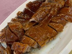 -荔城生鲜盛宴(番禺旗舰店)