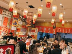 -佬缸炮江湖川菜(玉林店)