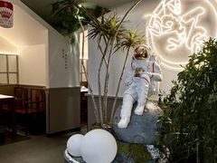 -有位虾匠·香辣蟹·小龙虾(李村店)