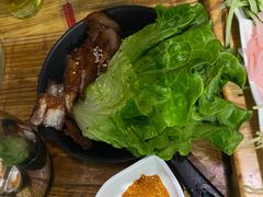 -丝恋丝娃娃(小河海纳店)