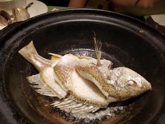 -百味馆·粤菜·湛江菜(后海花园店)