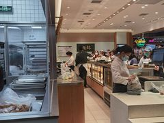 -泸溪河桃酥(欧尚店)