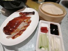 -喜福楼(黑山大街店)