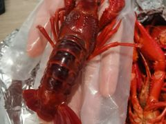 -小田油焖小龙虾(双井店)