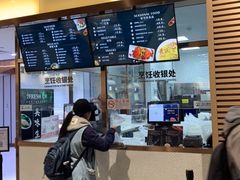 -七鲜超市(通州ONE店)