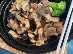 -鹿鸣酒家(越秀店)