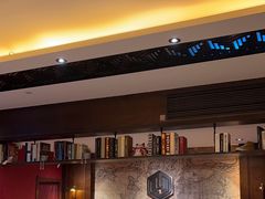 -恐怖游戏(湖滨店)