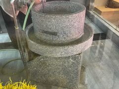 -三两粉(莲塘华润万家店)
