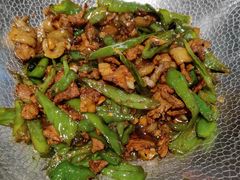 -老湖南·河鱼一锅鲜(兆禾里店)