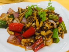 -蚝专家(北滘店)