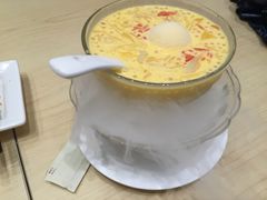 -味莊茶餐厅·自家點心(万象城店)