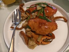 -皇朝尊会(龙之梦大酒店)