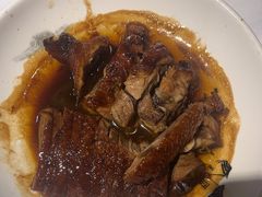 -围龙屋客家食府(福田店)