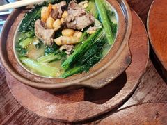 -鱼篮仔·潮汕美食(圆明新园店)