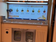 -七欣天香辣蟹火锅(闵行浦江欢乐颂店)