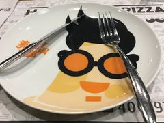 -牛男手造(地铁天虹店)