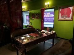 -小娘惹厨房Little Nyonya(狮城有约上榜店)