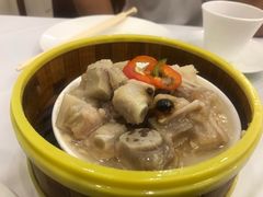 -广州酒家(文昌总店)
