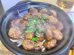 -小柒家第一锹东北菜(城关店)