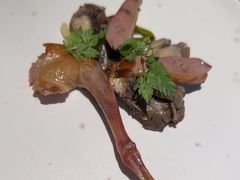 -觀芷隐轩