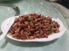 -红豆园(文林街店)