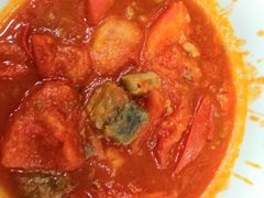 -北京大学-燕南食堂