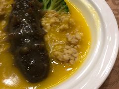 -天顺渔港·海景餐厅(星海广场店)