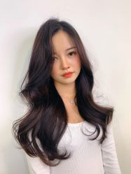 -悠巷形象设计
