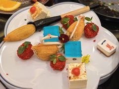 -上海1号私藏菜(黄浦店)