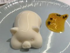 -阿毛饭店首店·宁波老字号(文化广场店)