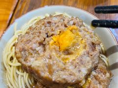 -囿面传统制面馆(中央路店)