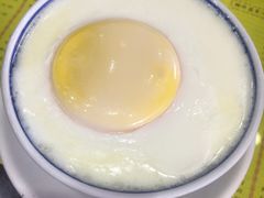 -民信老铺(人民路店)