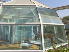 -意大利农场度假村