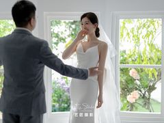 -艺匠摄影ARTIZ STUDIO(大连店)