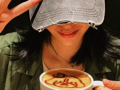 -缸鸭狗(天一广场店)