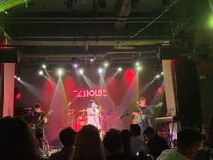 -TZ House音乐现场(茅台店)