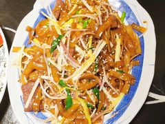 -粤·向群饭店(二沙岛店)